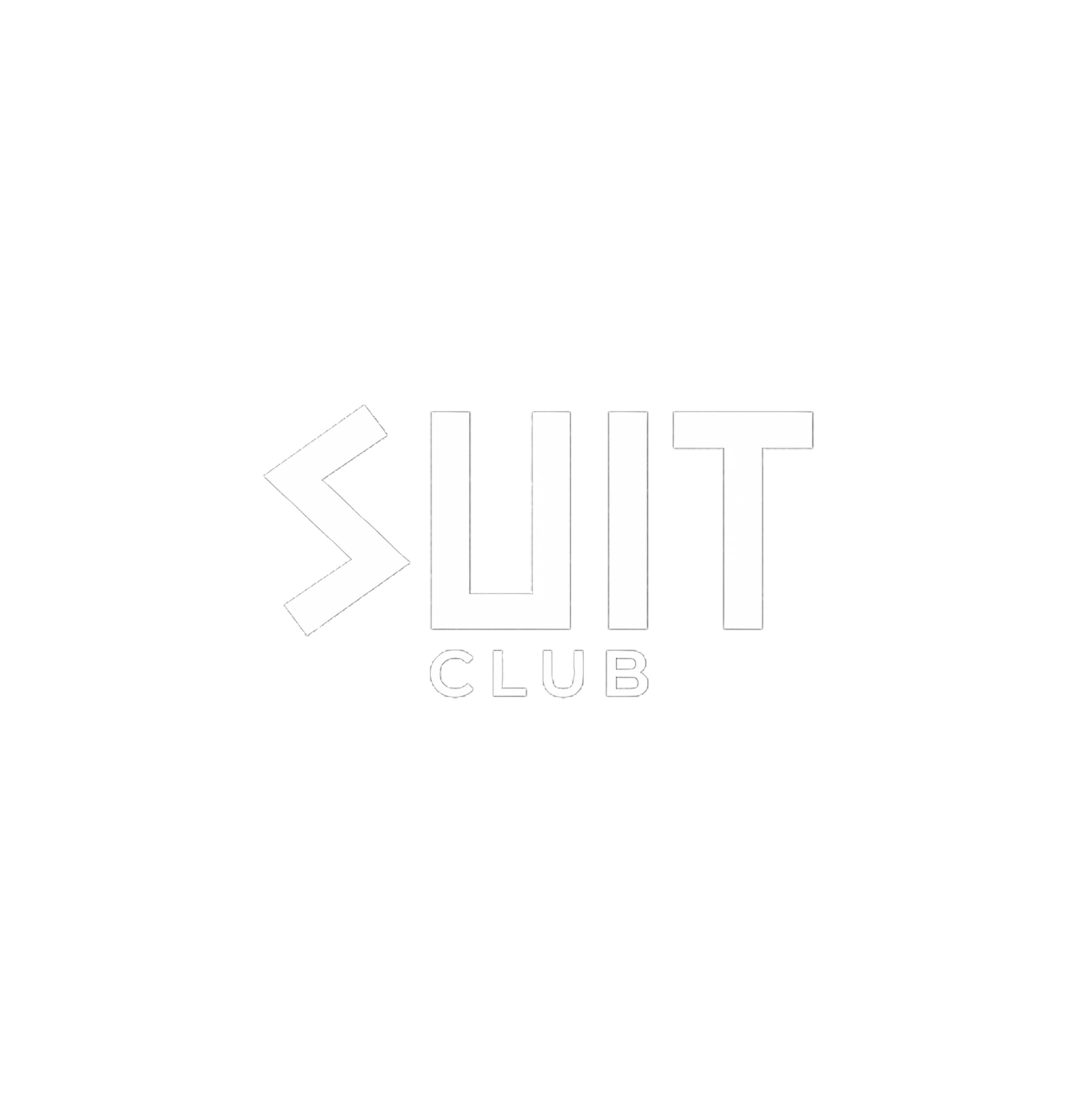 Logo SUIT Club